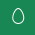 curved_shape_icon