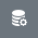 db_gear_icon