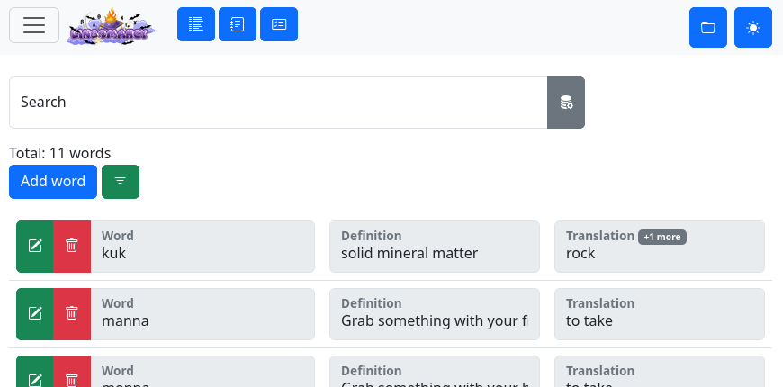 _images/dictionary.png