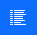 dict_icon