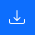 download_icon