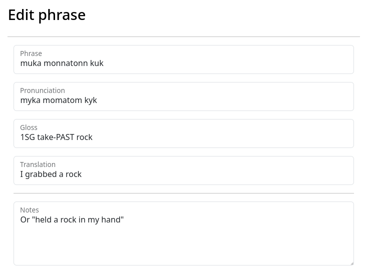 _images/edit_phrase_modal.png