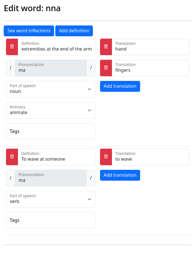 _images/edit_word_modal.png