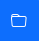 files_icon