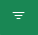 filter_icon