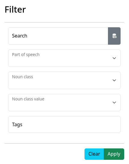 _images/filter_words_modal.png