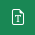 font_file_icon