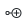 add_node