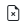 grammar_delete_file_icon