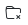 grammar_delete_folder_icon