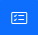 grammar_icon