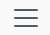 ham_icon
