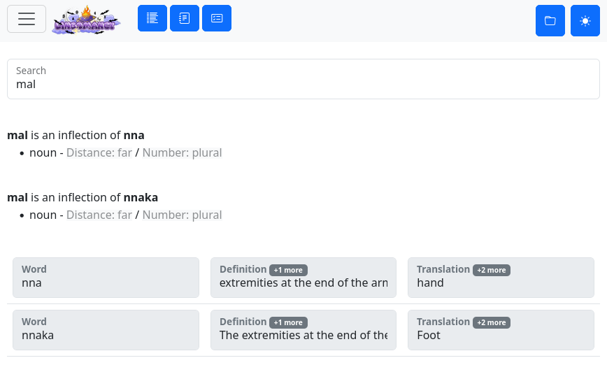 _images/inflection_search.png