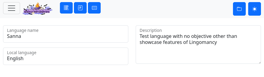 ../_images/language_info.png