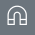 magnet_icon