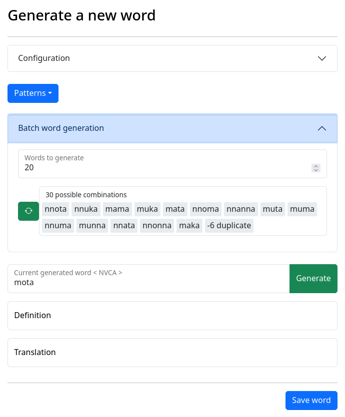 _images/new_word_modal.png