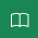 open_icon