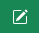 pencil_icon