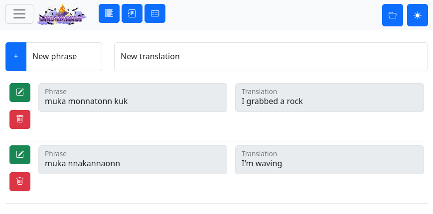_images/phrasebook.png