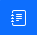 phrasebook_icon
