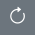 redo_icon