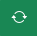 refresh_icon