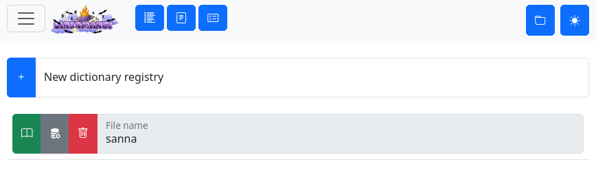 _images/registry.png