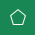 straight_shape_icon