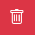 trash_icon