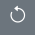 undo_icon