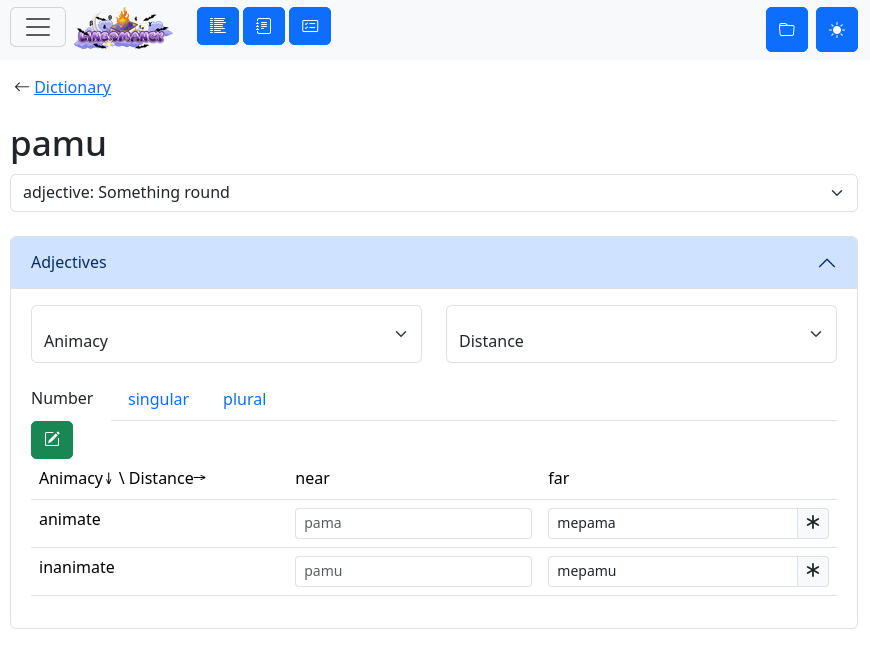 _images/word_inflections.png